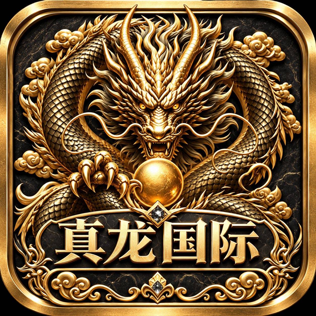 PG电子 真人 28官方投注网站